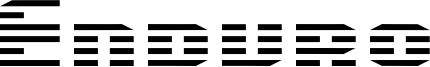 ENDOS.TTF