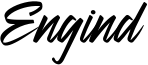 Engind.ttf