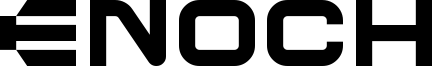 Enoch Font