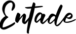 Entade.ttf