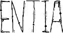 Entia Font