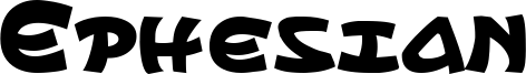 ephesianb.ttf