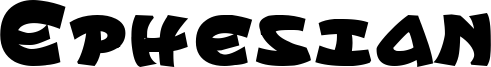 ephesiancb.ttf
