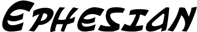 ephesianci.ttf