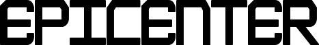 Epicenter-Black.ttf