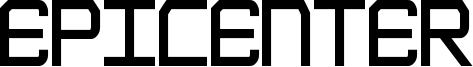Epicenter-Bold.ttf