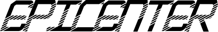 Epicenter-DiscoItalic.ttf