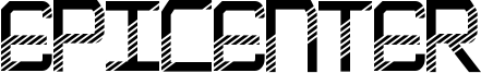 Epicenter-Disco.ttf