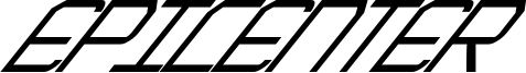 Epicenter-Italic.ttf