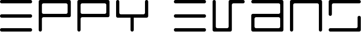 eppyerlr.ttf