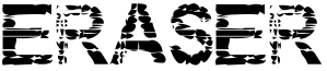 Eraser.ttf