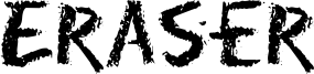 Eraser.ttf