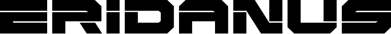 eridanuscond.ttf