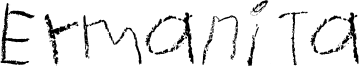 Ermanita Font