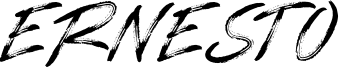 Ernesto Font
