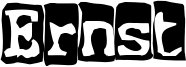 Ernst-RegularBackg.ttf