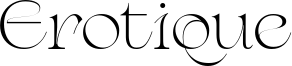 ErotiqueAlternateTrial-Regular.ttf