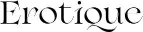 ErotiqueTrial-Bold.ttf