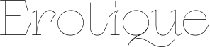 ErotiqueTrial-Monoline.ttf