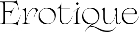 ErotiqueTrial-Regular.ttf