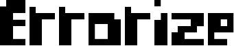 Errorize-Regular.ttf