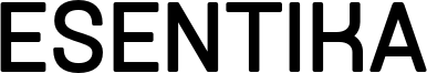 Esentika-Regular.otf