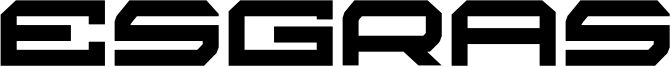 esgras.ttf
