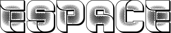 Espace.ttf