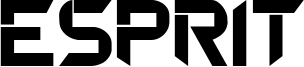 Esprit Font
