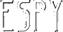 Espy Font