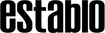 Establo Font