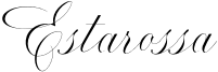 Estarossa Font