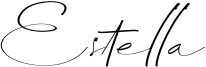 Estella Font