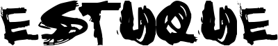 ESTUH___.TTF