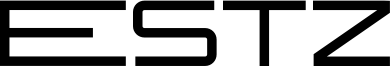 Estz Font