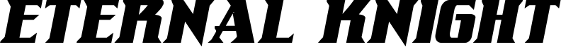 eternalknightboldital.ttf