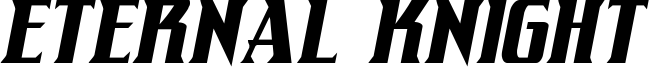 eternalknightcondital.ttf