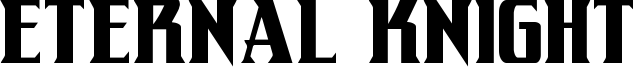 eternalknightcond.ttf