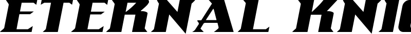 eternalknightexpandital.ttf
