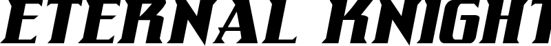eternalknightital.ttf