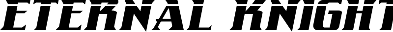 eternalknightlaserital.ttf