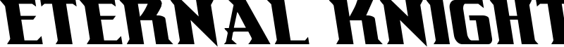 eternalknightleft.ttf