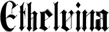 Ethelvina Font