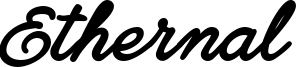 EthernalBold_personal.ttf
