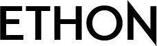 Ethon Font