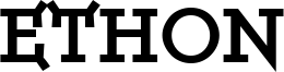 ETHSerifBlackEthon.ttf