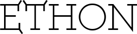 ETHSerifEthon.ttf
