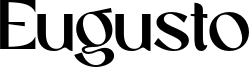 Eugusto Free Font.otf