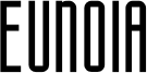 Eunoia Trial.otf