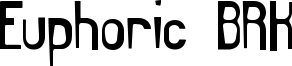 euphoric.ttf